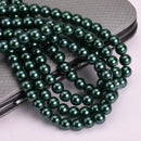 Perle en verre - Ma Passion - Fabrication de bijoux