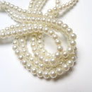 Perle en verre - Ma Passion - Fabrication de bijoux