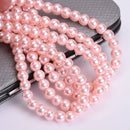 Perle en verre - Ma Passion - Fabrication de bijoux