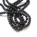 Perle en verre - Ma Passion - Fabrication de bijoux