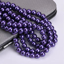 Perle en verre - Ma Passion - Fabrication de bijoux