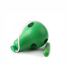 Perle enfant - Ma Passion - Fabrication de bijoux