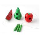 Perle enfant - Ma Passion - Fabrication de bijoux