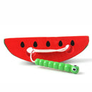 Perle enfant - Ma Passion - Fabrication de bijoux