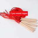 Perle enfant - Ma Passion - Fabrication de bijoux