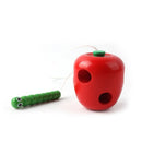 Perle enfant - Ma Passion - Fabrication de bijoux