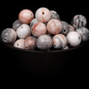 Perle enfiler - Ma Passion - Fabrication de bijoux