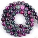 Perle enfiler - Ma Passion - Fabrication de bijoux