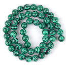 Perle enfiler - Ma Passion - Fabrication de bijoux