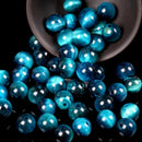 Perle enfiler - Ma Passion - Fabrication de bijoux