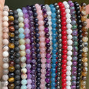 Perle enfiler - Ma Passion - Fabrication de bijoux