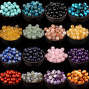 Perle enfiler - Ma Passion - Fabrication de bijoux