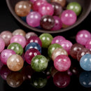 Perle enfiler - Ma Passion - Fabrication de bijoux