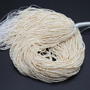 Perle fine - Ma Passion - Fabrication de bijoux