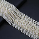 Perle fine - Ma Passion - Fabrication de bijoux