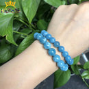 Perle jade - Ma Passion - Fabrication de bijoux