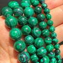 Perle jade - Ma Passion - Fabrication de bijoux