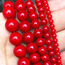 Perle jade - Ma Passion - Fabrication de bijoux