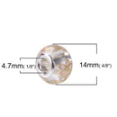 ¨Perle japonais - Ma Passion - Fabrication de bijoux