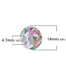 ¨Perle japonais - Ma Passion - Fabrication de bijoux