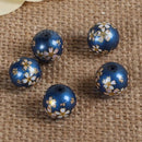 Perle japonaise - Ma Passion - Fabrication de bijoux