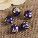 Perle japonaise - Ma Passion - Fabrication de bijoux