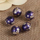 Perle japonaise - Ma Passion - Fabrication de bijoux