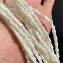 Perle nacre - Ma Passion - Fabrication de bijoux