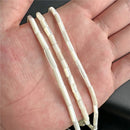 Perle nacre - Ma Passion - Fabrication de bijoux