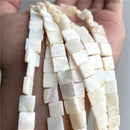 Perle nacre - Ma Passion - Fabrication de bijoux