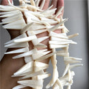 Perle nacre - Ma Passion - Fabrication de bijoux