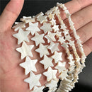 Perle nacre - Ma Passion - Fabrication de bijoux