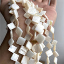 Perle nacre - Ma Passion - Fabrication de bijoux