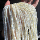 Perle nacre - Ma Passion - Fabrication de bijoux