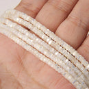 Perle nacre - Ma Passion - Fabrication de bijoux