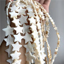 Perle nacre - Ma Passion - Fabrication de bijoux