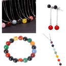 Perle pierre naturelle - Ma Passion - Fabrication de bijoux