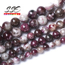 Perle pierre naturelle bijoux - Ma Passion - Fabrication de bijoux