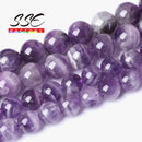 Perle pierre naturelle bijoux - Ma Passion - Fabrication de bijoux