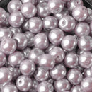 Perle pour bijoux - Ma Passion - Fabrication de bijoux