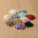 Perle pour bijoux