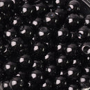 Perle pour bijoux - Ma Passion - Fabrication de bijoux