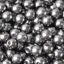 Perle pour bijoux - Ma Passion - Fabrication de bijoux