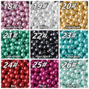 Perle pour bijoux - Ma Passion - Fabrication de bijoux