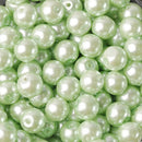 Perle pour bijoux - Ma Passion - Fabrication de bijoux