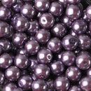 Perle pour bijoux - Ma Passion - Fabrication de bijoux