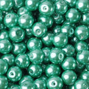 Perle pour bijoux - Ma Passion - Fabrication de bijoux