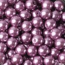 Perle pour bijoux - Ma Passion - Fabrication de bijoux