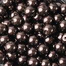 Perle pour bijoux - Ma Passion - Fabrication de bijoux