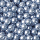 Perle pour bijoux - Ma Passion - Fabrication de bijoux